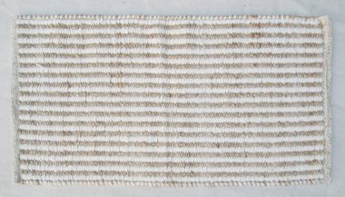 Yüksek çözünürlüklü orijinal el dokuması kilim ve halı motifleri ve renkleri