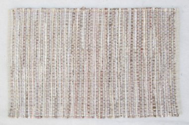 Yüksek çözünürlüklü orijinal el dokuması kilim ve halı motifleri ve renkleri