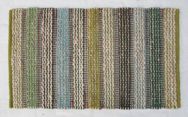 Yüksek çözünürlüklü orijinal el dokuması kilim ve halı motifleri ve renkleri