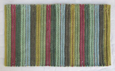 Yüksek çözünürlüklü orijinal el dokuması kilim ve halı motifleri ve renkleri