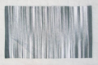 Yüksek çözünürlüklü orijinal el dokuması kilim ve halı motifleri ve renkleri