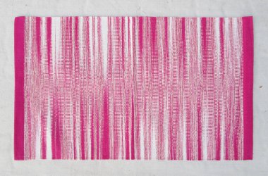 Yüksek çözünürlüklü orijinal el dokuması kilim ve halı motifleri ve renkleri