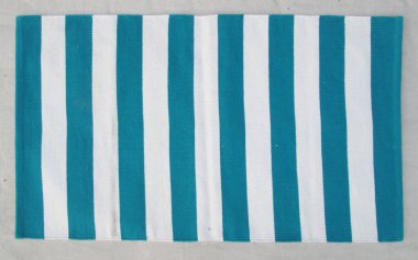 Yüksek çözünürlüklü orijinal el dokuması kilim ve halı motifleri ve renkleri