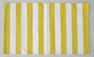 Yüksek çözünürlüklü orijinal el dokuması kilim ve halı motifleri ve renkleri