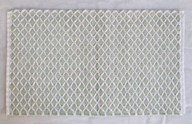 Yüksek çözünürlüklü orijinal el dokuması kilim ve halı motifleri ve renkleri