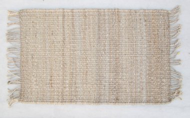 Yüksek çözünürlüklü orijinal el dokuması kilim ve halı motifleri ve renkleri