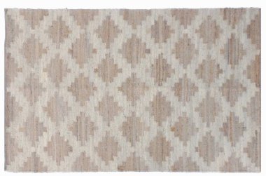 Yüksek çözünürlüklü orijinal el dokuması kilim ve halı motifleri ve renkleri