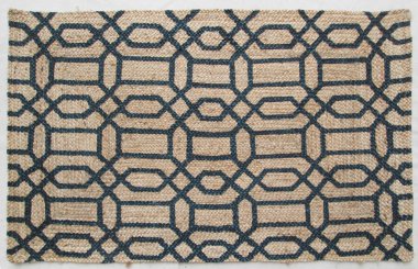 Yüksek çözünürlüklü orijinal el dokuması kilim ve halı motifleri ve renkleri