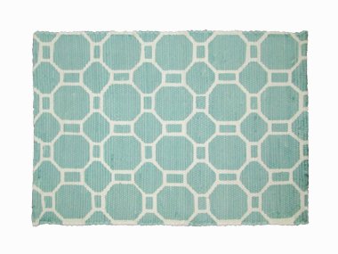 Yüksek çözünürlüklü orijinal el dokuması kilim ve halı motifleri ve renkleri