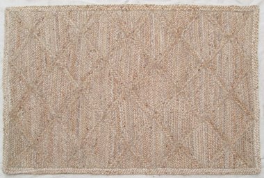 Yüksek çözünürlüklü orijinal el dokuması kilim ve halı motifleri ve renkleri