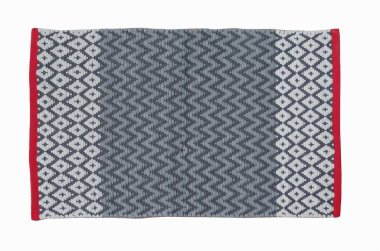 Yüksek çözünürlüklü orijinal el dokuması kilim ve halı motifleri ve renkleri