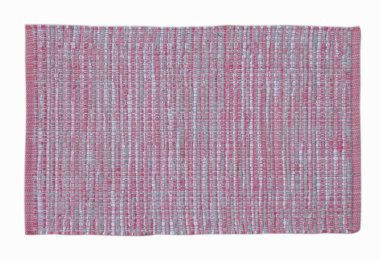 Yüksek çözünürlüklü orijinal el dokuması kilim ve halı motifleri ve renkleri