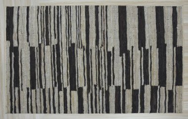 Yüksek çözünürlüklü orijinal el dokuması kilim ve halı motifleri ve renkleri