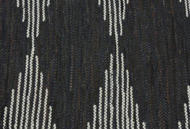 Yüksek çözünürlüklü orijinal el dokuması kilim ve halı motifleri ve renkleri