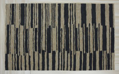 Yüksek çözünürlüklü orijinal el dokuması kilim ve halı motifleri ve renkleri