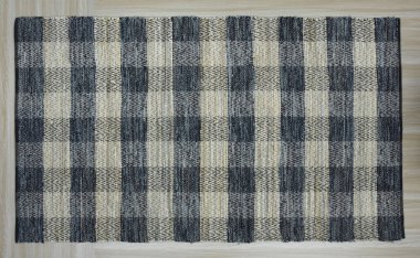 Yüksek çözünürlüklü orijinal el dokuması kilim ve halı motifleri ve renkleri