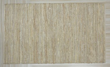 Yüksek çözünürlüklü orijinal el dokuması kilim ve halı motifleri ve renkleri