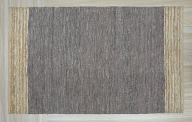 Yüksek çözünürlüklü orijinal el dokuması kilim ve halı motifleri ve renkleri