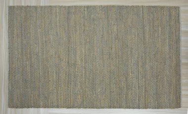 Yüksek çözünürlüklü orijinal el dokuması kilim ve halı motifleri ve renkleri