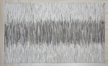 Yüksek çözünürlüklü orijinal el dokuması kilim ve halı motifleri ve renkleri