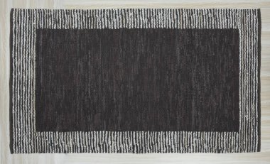 Yüksek çözünürlüklü orijinal el dokuması kilim ve halı motifleri ve renkleri