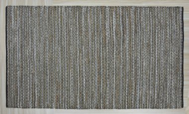 Yüksek çözünürlüklü orijinal el dokuması kilim ve halı motifleri ve renkleri