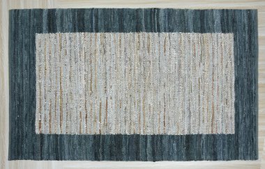 Yüksek çözünürlüklü orijinal el dokuması kilim ve halı motifleri ve renkleri