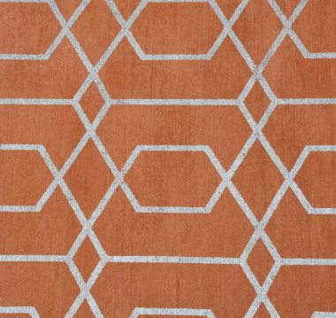 Yüksek çözünürlüklü orijinal el dokuması kilim ve halı motifleri ve renkleri