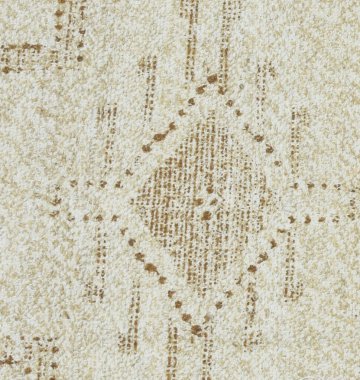 Yüksek çözünürlüklü orijinal el dokuması kilim ve halı motifleri ve renkleri