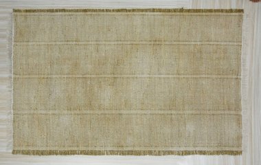 Yüksek çözünürlüklü orijinal el dokuması kilim ve halı motifleri ve renkleri