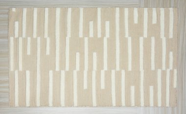 Yüksek çözünürlüklü orijinal el dokuması kilim ve halı motifleri ve renkleri