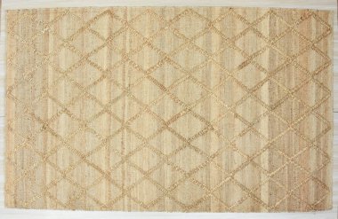 Yüksek çözünürlüklü orijinal el dokuması kilim ve halı motifleri ve renkleri