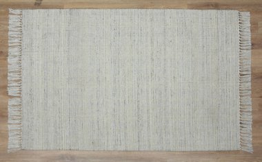 Yüksek çözünürlüklü orijinal el dokuması kilim ve halı motifleri ve renkleri