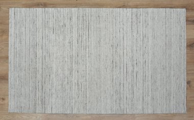 Yüksek çözünürlüklü orijinal el dokuması kilim ve halı motifleri ve renkleri