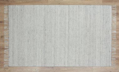 Yüksek çözünürlüklü orijinal el dokuması kilim ve halı motifleri ve renkleri