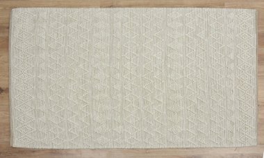 Yüksek çözünürlüklü orijinal el dokuması kilim ve halı motifleri ve renkleri