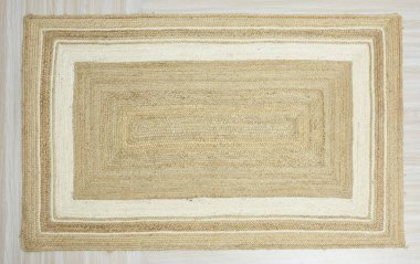 Yüksek çözünürlüklü orijinal el dokuması kilim ve halı motifleri ve renkleri