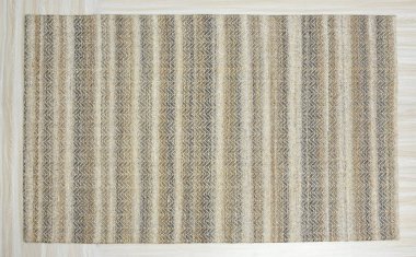 Yüksek çözünürlüklü orijinal el dokuması kilim ve halı motifleri ve renkleri