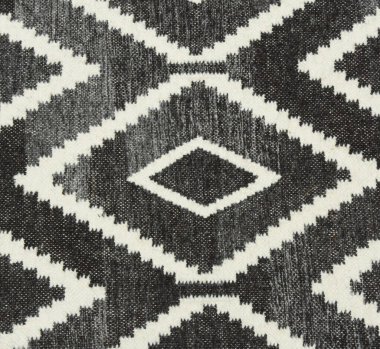 Yüksek çözünürlüklü orijinal el dokuması kilim ve halı motifleri ve renkleri