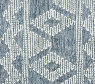 Yüksek çözünürlüklü orijinal el dokuması kilim ve halı motifleri ve renkleri