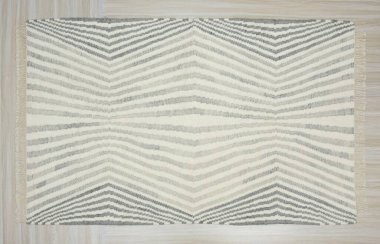 Yüksek çözünürlüklü orijinal el dokuması kilim ve halı motifleri ve renkleri