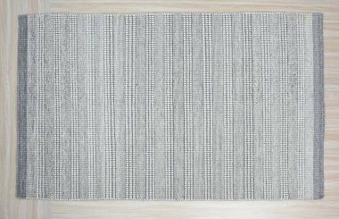 Yüksek çözünürlüklü orijinal el dokuması kilim ve halı motifleri ve renkleri