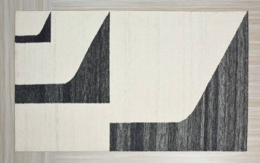 Yüksek çözünürlüklü orijinal el dokuması kilim ve halı motifleri ve renkleri