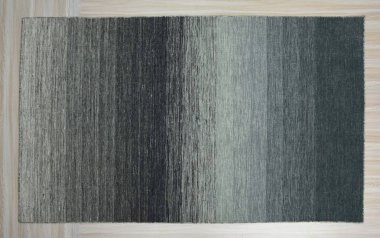 Yüksek çözünürlüklü orijinal el dokuması kilim ve halı motifleri ve renkleri