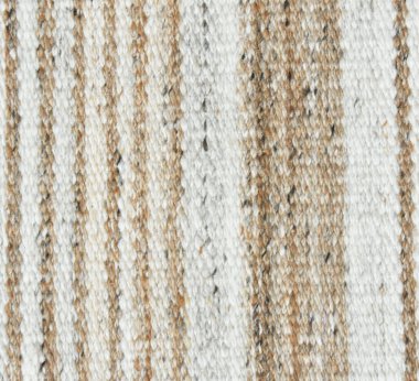 Yüksek çözünürlüklü orijinal el dokuması kilim ve halı motifleri ve renkleri