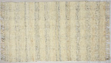 Yüksek çözünürlüklü orijinal el dokuması kilim ve halı motifleri ve renkleri