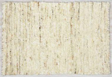 Yüksek çözünürlüklü orijinal el dokuması kilim ve halı motifleri ve renkleri