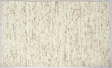 Yüksek çözünürlüklü orijinal el dokuması kilim ve halı motifleri ve renkleri