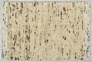 Yüksek çözünürlüklü orijinal el dokuması kilim ve halı motifleri ve renkleri