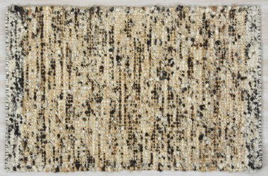 Yüksek çözünürlüklü orijinal el dokuması kilim ve halı motifleri ve renkleri